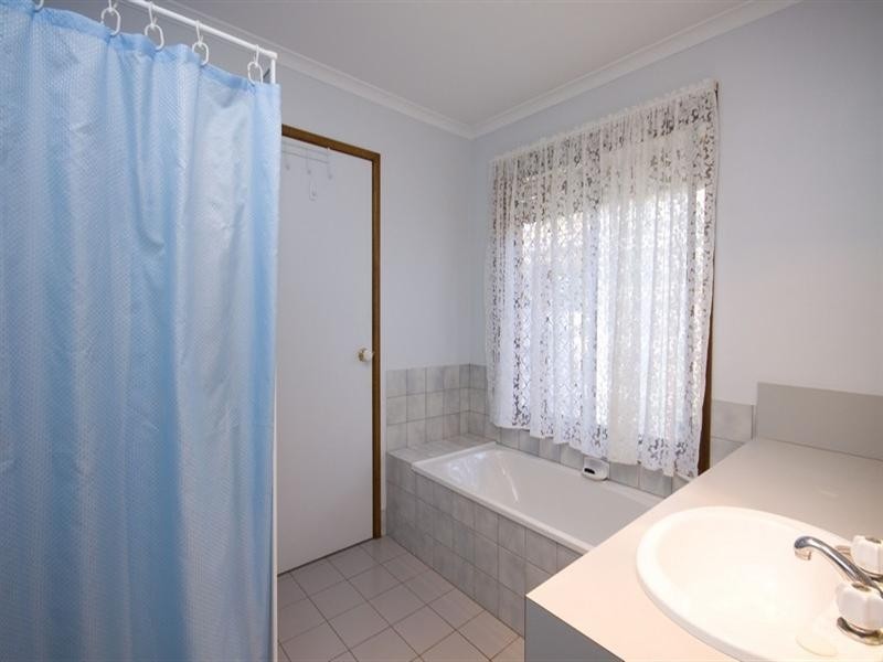 7 Osborne Avenue, Salisbury Plain SA 5109