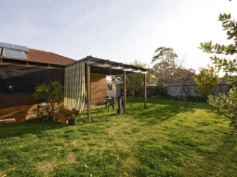 7 Osborne Avenue, Salisbury Plain SA 5109