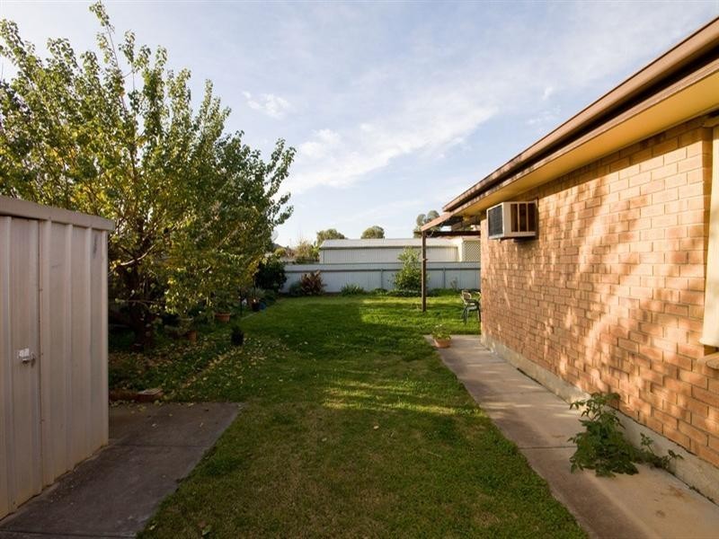 7 Osborne Avenue, Salisbury Plain SA 5109