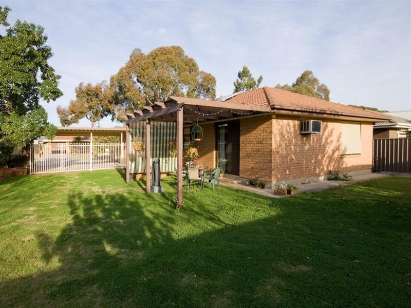 7 Osborne Avenue, Salisbury Plain SA 5109