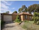 34 Wakeling Crescent, Parafield Gardens SA 5107