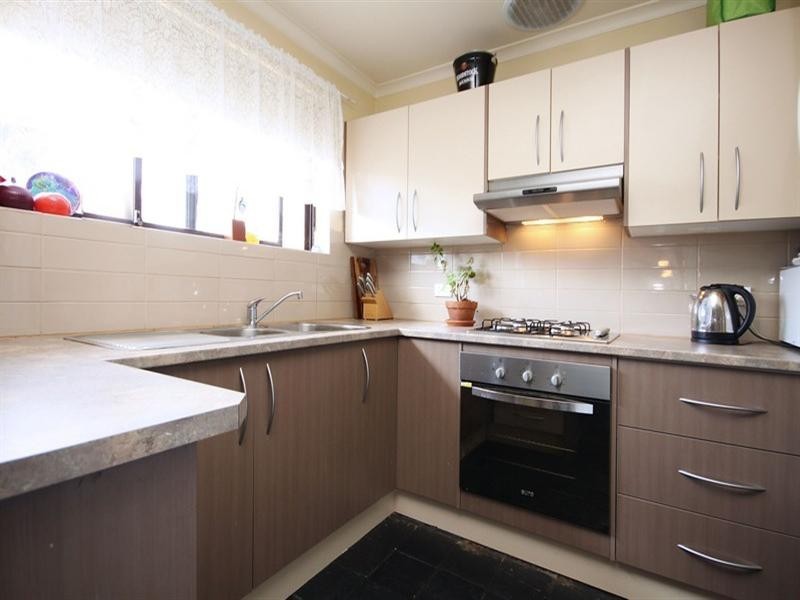 34 Wakeling Crescent, Parafield Gardens SA 5107