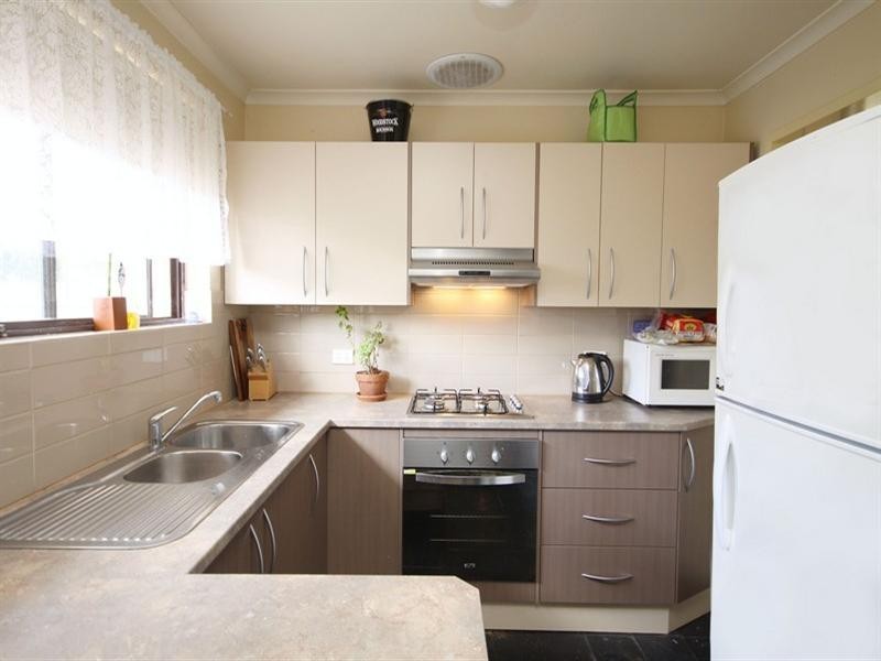 34 Wakeling Crescent, Parafield Gardens SA 5107