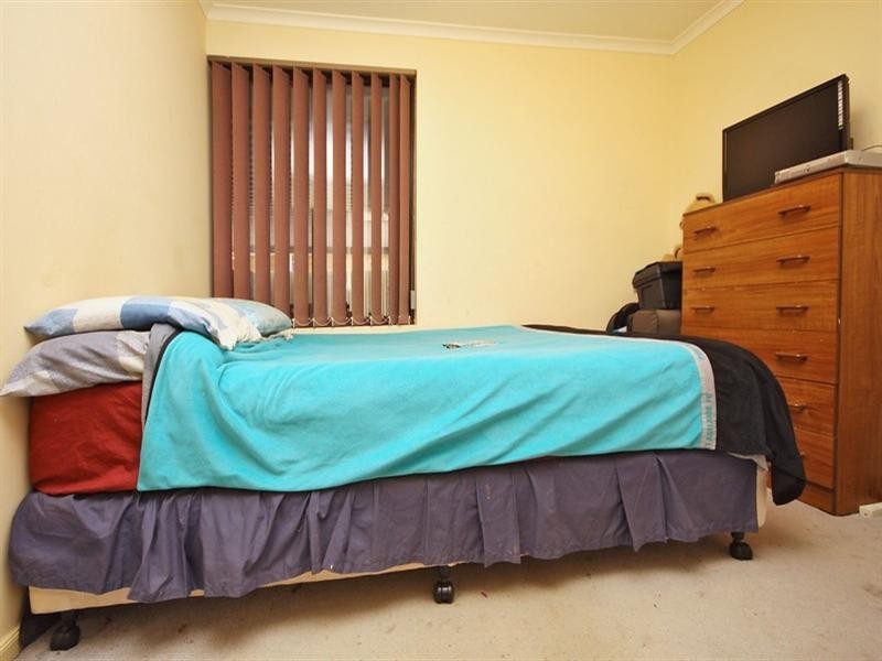 34 Wakeling Crescent, Parafield Gardens SA 5107