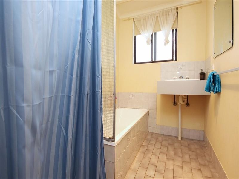 34 Wakeling Crescent, Parafield Gardens SA 5107