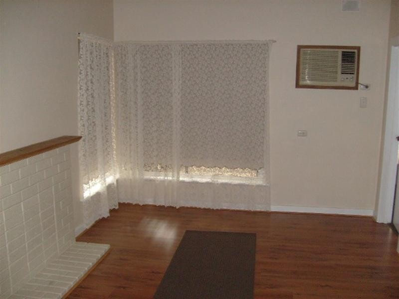 2 Beverley Avenue, Salisbury SA 5108