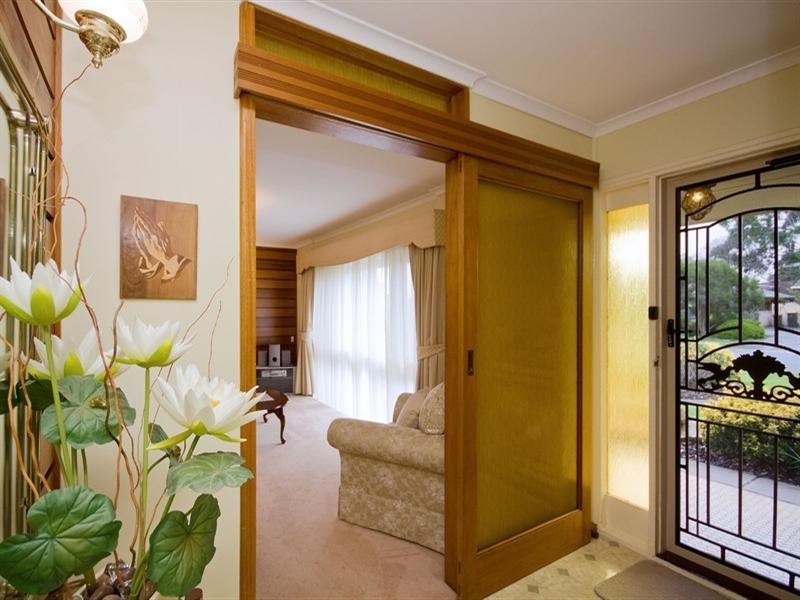 35 Buckingham Drive, Salisbury East SA 5109