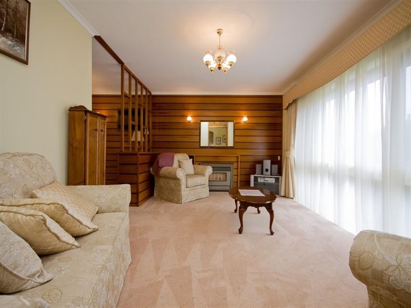 35 Buckingham Drive, Salisbury East SA 5109