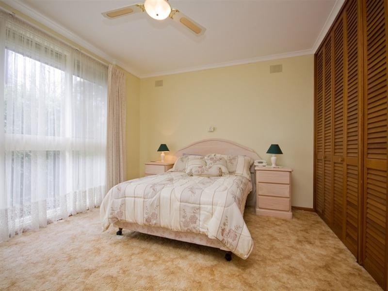 35 Buckingham Drive, Salisbury East SA 5109