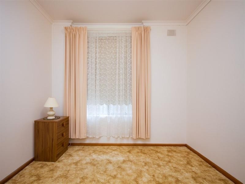 35 Buckingham Drive, Salisbury East SA 5109