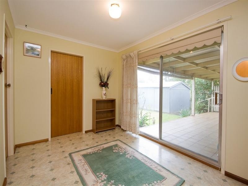 35 Buckingham Drive, Salisbury East SA 5109