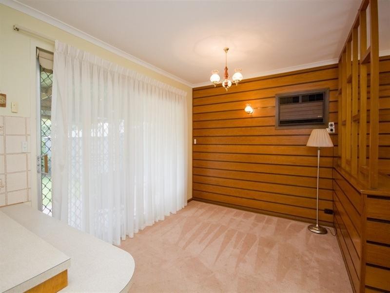 35 Buckingham Drive, Salisbury East SA 5109