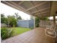 35 Buckingham Drive, Salisbury East SA 5109