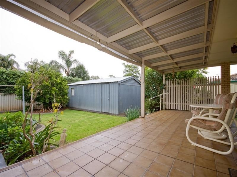 35 Buckingham Drive, Salisbury East SA 5109