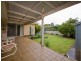 35 Buckingham Drive, Salisbury East SA 5109