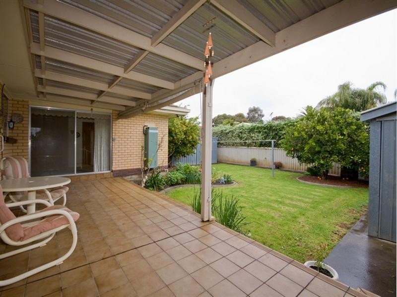 35 Buckingham Drive, Salisbury East SA 5109