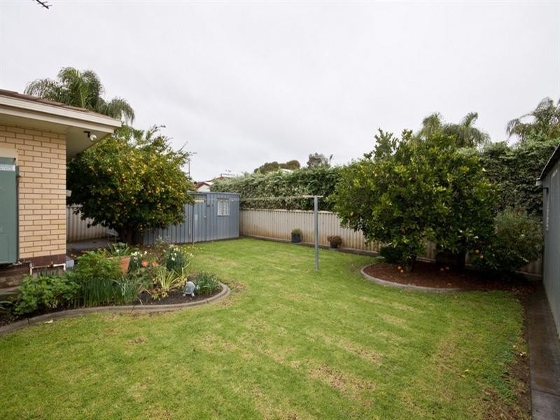 35 Buckingham Drive, Salisbury East SA 5109