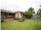 35 Buckingham Drive, Salisbury East SA 5109