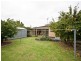 35 Buckingham Drive, Salisbury East SA 5109