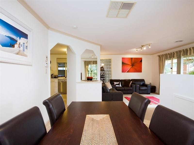 5 Petersens Parade, Salisbury Downs SA 5108