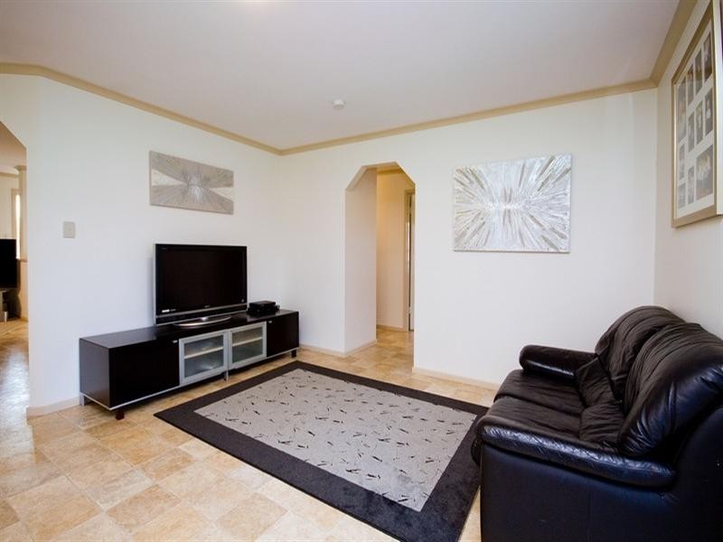 5 Petersens Parade, Salisbury Downs SA 5108