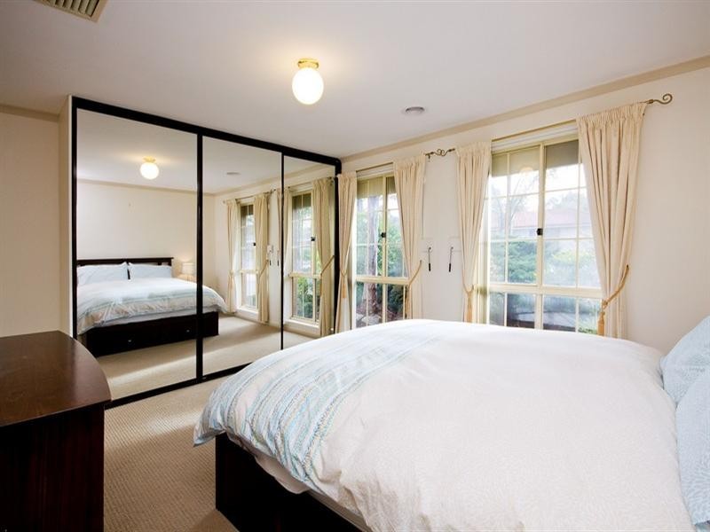 5 Petersens Parade, Salisbury Downs SA 5108