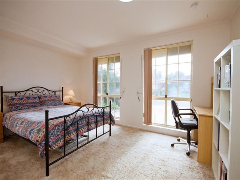 5 Petersens Parade, Salisbury Downs SA 5108