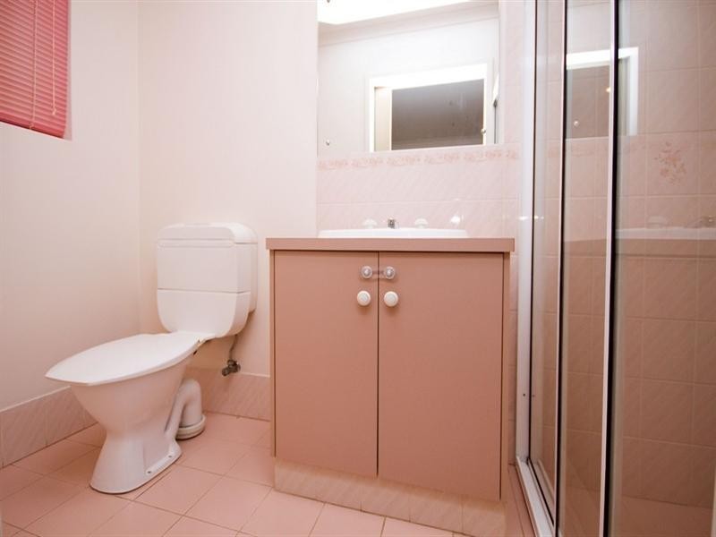 5 Petersens Parade, Salisbury Downs SA 5108