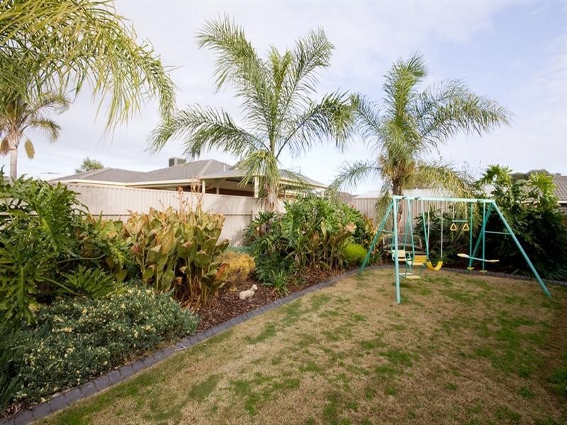 5 Petersens Parade, Salisbury Downs SA 5108