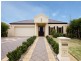 5 Bluegum Drive, Paralowie SA 5108