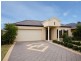 5 Bluegum Drive, Paralowie SA 5108