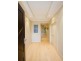 5 Bluegum Drive, Paralowie SA 5108