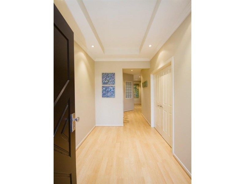 5 Bluegum Drive, Paralowie SA 5108