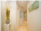5 Bluegum Drive, Paralowie SA 5108