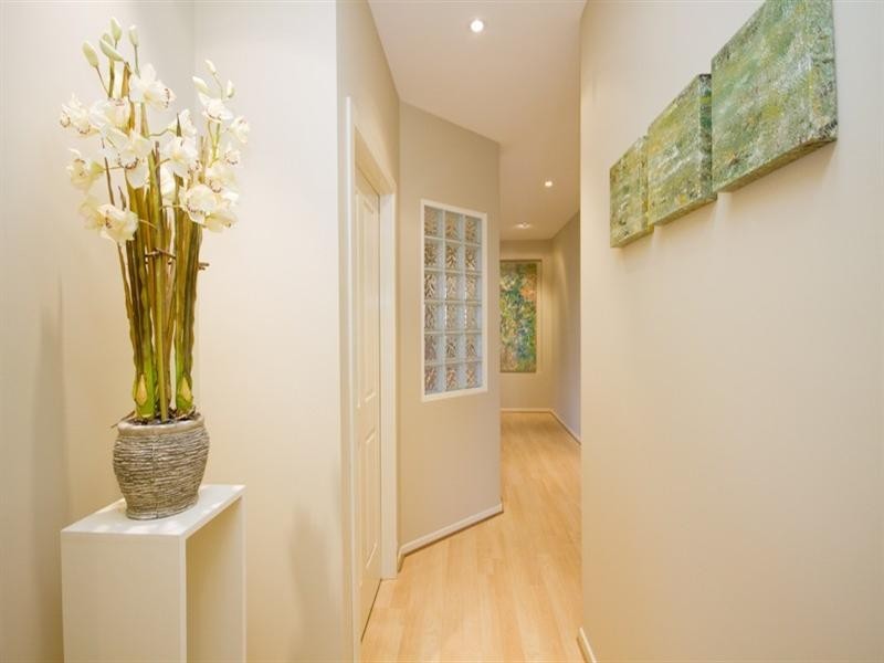 5 Bluegum Drive, Paralowie SA 5108