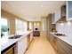 5 Bluegum Drive, Paralowie SA 5108