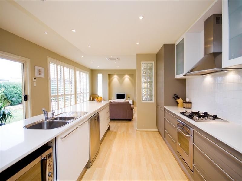 5 Bluegum Drive, Paralowie SA 5108