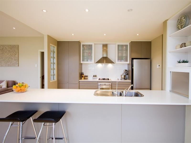 5 Bluegum Drive, Paralowie SA 5108