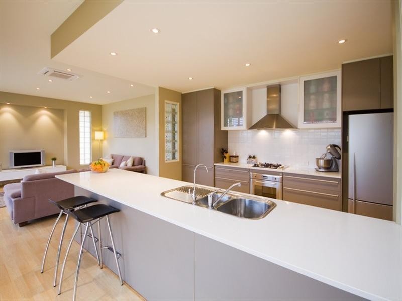 5 Bluegum Drive, Paralowie SA 5108