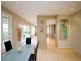 5 Bluegum Drive, Paralowie SA 5108