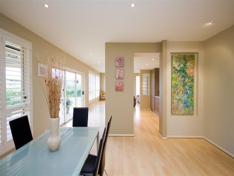 5 Bluegum Drive, Paralowie SA 5108