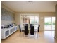 5 Bluegum Drive, Paralowie SA 5108