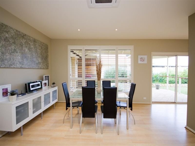 5 Bluegum Drive, Paralowie SA 5108