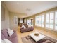 5 Bluegum Drive, Paralowie SA 5108