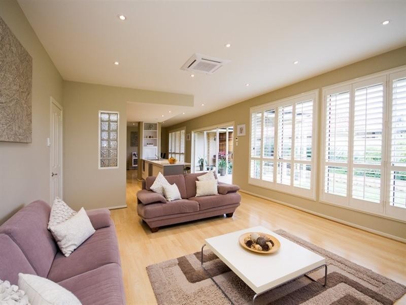5 Bluegum Drive, Paralowie SA 5108