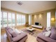 5 Bluegum Drive, Paralowie SA 5108