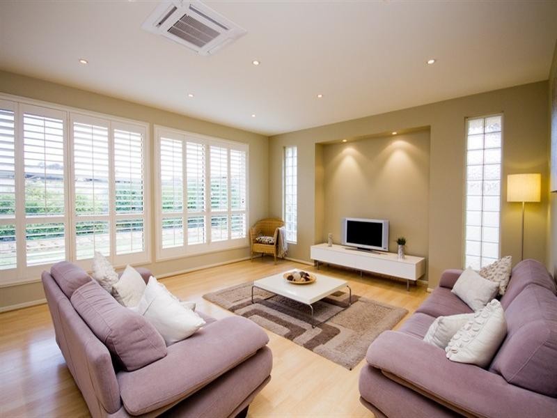 5 Bluegum Drive, Paralowie SA 5108