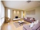 5 Bluegum Drive, Paralowie SA 5108