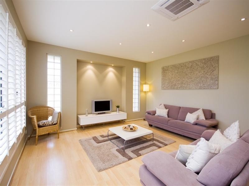 5 Bluegum Drive, Paralowie SA 5108