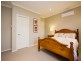 5 Bluegum Drive, Paralowie SA 5108